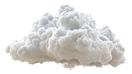 PNG Nature cloud sky outdoors.