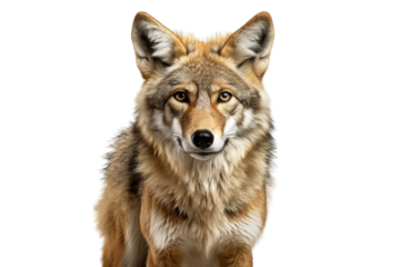 Coyote (PNG 7776x5184)