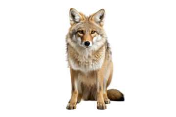 Coyote (PNG 7776x5184)