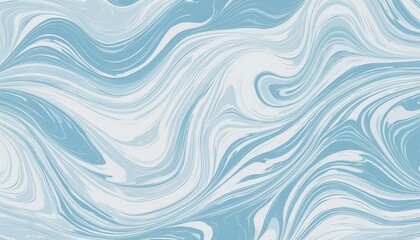 Seamless Marble Wallpaper for Printing