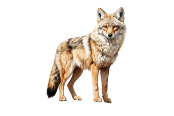Coyote (PNG 7776x5184)