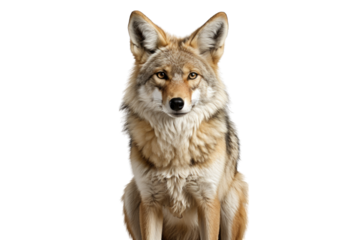 Coyote (PNG 7776x5184)