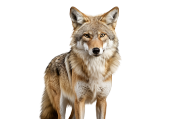 Coyote (PNG 7776x5184)
