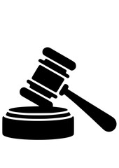 Justice SVG, Law SVG, Themis SVG, Law scales SVG, Judge SVG, Gavel SVG, Court SVG, Legislation SVG, Justice Silhouette, Justice Vector, Clipart, Cut file for Cricut SVG, JPG, PNG