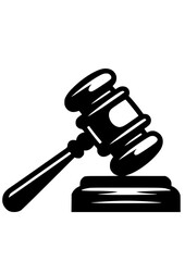 Justice SVG, Law SVG, Themis SVG, Law scales SVG, Judge SVG, Gavel SVG, Court SVG, Legislation SVG, Justice Silhouette, Justice Vector, Clipart, Cut file for Cricut SVG, JPG, PNG