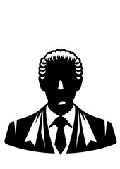 Justice SVG, Law SVG, Themis SVG, Law scales SVG, Judge SVG, Gavel SVG, Court SVG, Legislation SVG, Justice Silhouette, Justice Vector, Clipart, Cut file for Cricut SVG, JPG, PNG