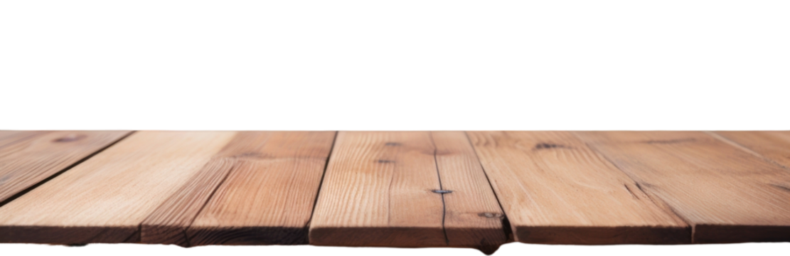 PNG Flower garden table wood architecture.
