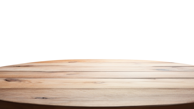 PNG Sea table wood furniture. - Powered by Adobe