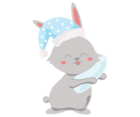 Fototapeta premium space and sky