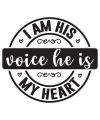 Autism Svg Bundle, Autism SVG, Autism SVG T-Shirt,  Autism Awareness Svg Bundle, Autism Quote Svg, Au-some Svg, Autism Mom Svg, Proud And Love Svg, Puzzle Svg, Autism Ribbon Svg, Be Kind Quote Svg