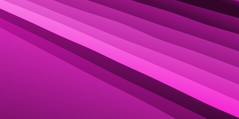 Purple and Pink Design Elements: Striped Patterns, Textures, and Gradient Wallpapers for Artistic Backdrops