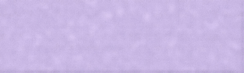 Led screen. Pixel textured display. Digital background with dots. Lcd monitor. Color electronic diode effect. Violet, blue television videowall. Projector grid template. Vector illustration wallpaper	