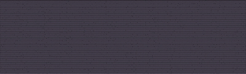 Led screen. Pixel textured display. Digital background with dots. Lcd monitor. Color electronic diode effect. Violet, blue television videowall. Projector grid template. Vector illustration wallpaper	