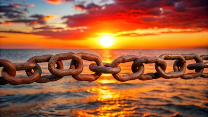 International Day for the Remembrance of the Slave Trade and its Abolition
