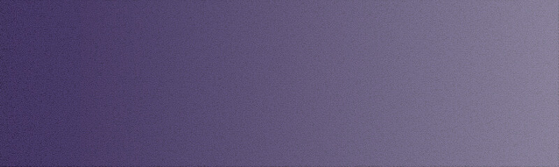Led screen. Pixel textured display. Digital background with dots. Lcd monitor. Color electronic diode effect. Violet, blue television videowall. Projector grid template. Vector illustration wallpaper	