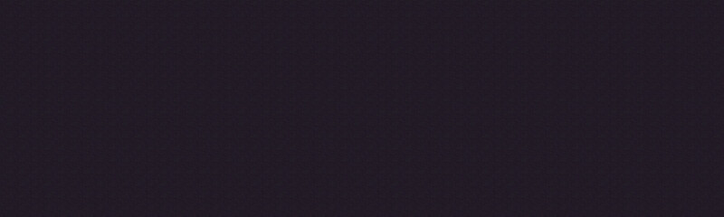 Led screen. Pixel textured display. Digital background with dots. Lcd monitor. Color electronic diode effect. Violet, blue television videowall. Projector grid template. Vector illustration wallpaper	