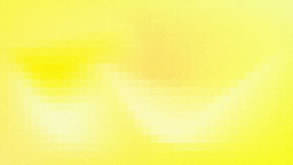 ABSTRACT BLURRED EBACKGROUND TILE TEXTURE ELEGANT NOISE TEXTURE GRADIENT SMOOTH LIQUID YELLOW COLORFUL DESIGN VECTOR TEMPLATE GOOD FOR MODERN WEBSITE, BANNER, WALLPAPER, COVER DESIGN 