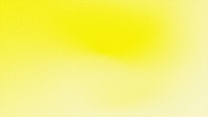 ABSTRACT OIL PAINT EFFECT BLURRED YELOW BACKGROUND GRAINY NOISE TEXTURE GRADIENT SMOOTH LIQUID COLORFUL DESIGN VECTOR TEMPLATE GOOD FOR MODERN WEBSITE, BANNER, WALLPAPER, COVER DESIGN 