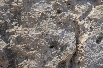 texture of sandstone nature stone - grunge stone surface background