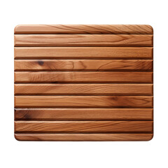 Wooden Texture Background