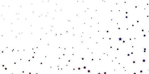 1452_B_HT_Star_1.eps