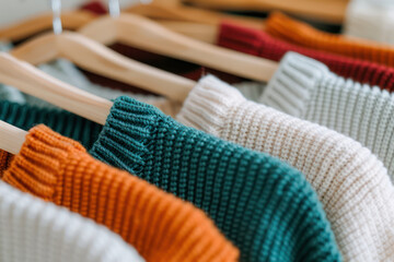 Cozy Up in Style Discover Our Collection of Comfortable Pullovers in Fashionable Styles Explore Trendy Pullover Designs for Every Occasion, from Casual to Chic Find Your Perfect Fit and Elevate Your