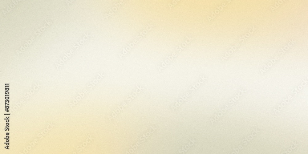 Poster neutral grainy gradient textured smooth modern background
