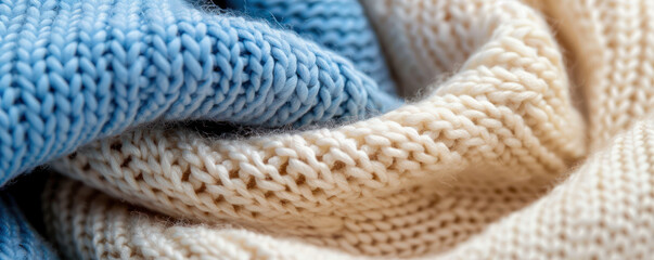 Soft, Cozy Knitwear for Fall and Winter Embrace the Warmth of Seasonal Comfort Find Luxurious Knit Sweaters, Cardigans, and Scarves, Perfect for Layers and Stylish Winter Outfits Experience the