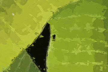 Oil paintings and various flowers, roses, peonies, cats, dogs, chrysanthemums, birds, tropical leaves, lotus leaves, and lotus flowers