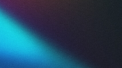 Abstract Gradient Background with Textured Surface