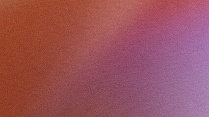 Abstract Gradient Background with Red and Purple Hues