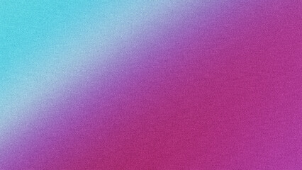 Abstract Gradient Background with Textured Effect