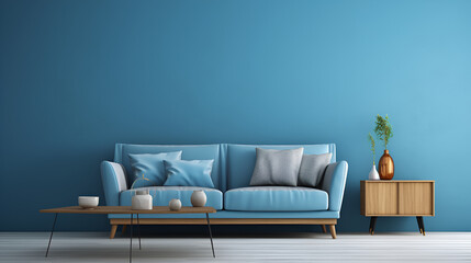 interior background house modern luxury living cushion decor simple white copy space ,interior empty indoor living room contemporary render three dimensional lamp house copy space