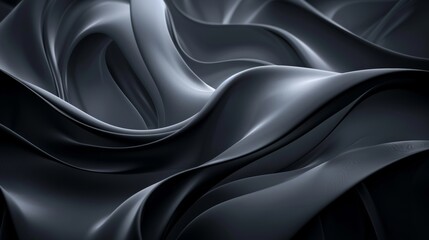 a background image very fine looking image of curves and swirls
