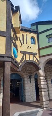 Fototapety na wymiar - Fototapeta24.pl