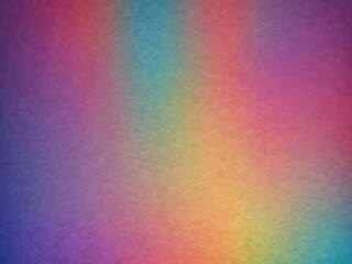 Fototapeta premium the colorful gradient and noise background.