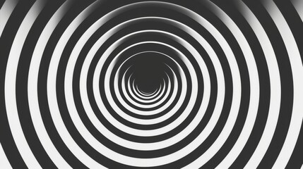 Naklejka premium doppler effect, 