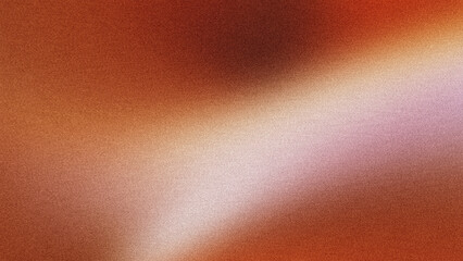 Abstract Gradient Background with Texture