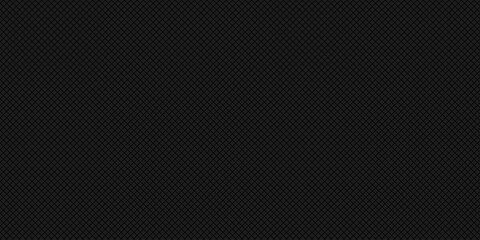 Dark diagonal stripes pattern background vector illustration