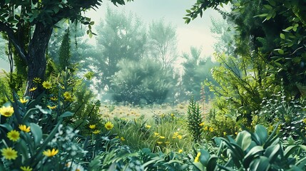 Black Sand Beach in Iceland
