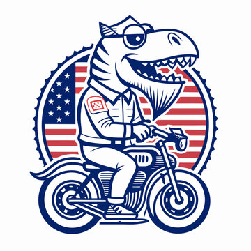 recommend clip art: minimalistic line art logo style vector t-shirt