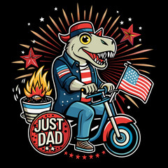 minimalistic line art logo style vector t-shirt