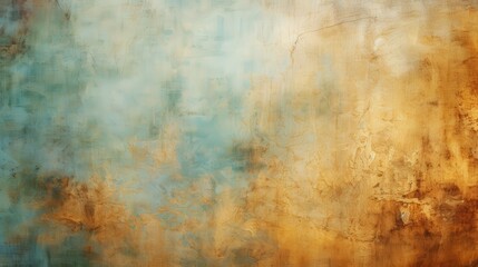 Fototapeta premium Abstract Wall Texture