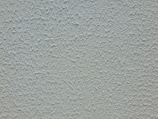 concrete wall background