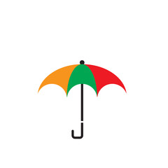 umbrella