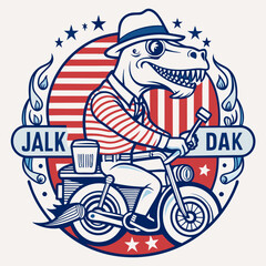 minimalistic line art logo style vector t-shirt