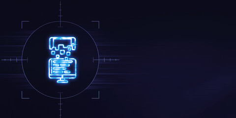 Implementing a Proof of Concept (PoC) for Robotic Process Automation (RPA) involves several key steps