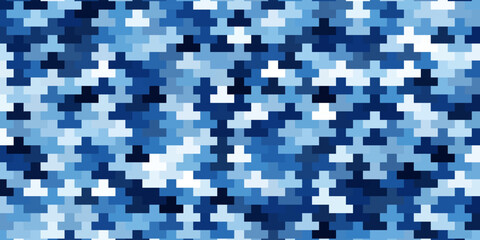 297_B_HT_P1_Rect_3_Rnd_CL.eps