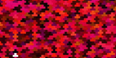 1431_B_HT_P1_Rect_3_Rnd_CL.eps