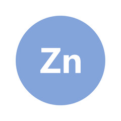 Zinc